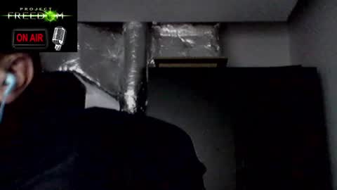 Snapshot of cascadacek chatting on 12-10-24, 01:54 CASCADACEK online show from 12-10-24, 01:54