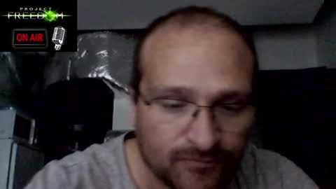 Snapshot of cascadacek chatting on 12-11-24, 02:09 CASCADACEK online show from 12-11-24, 02:09