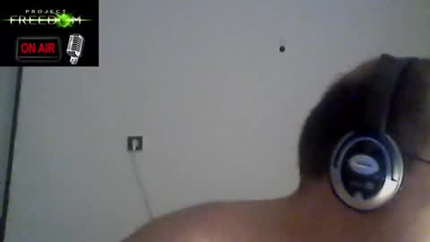 Snapshot of cascadacek chatting on 02-02-25, 04:00 CASCADACEK online show from 02-02-25, 04:00