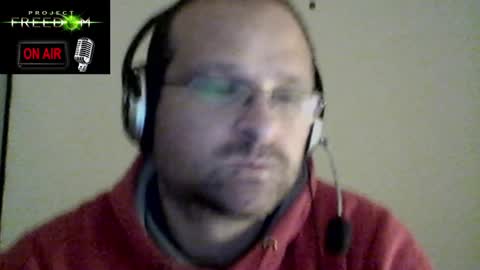 Snapshot of cascadacek chatting on 02-15-25, 05:50 CASCADACEK online show from 02-15-25, 05:50