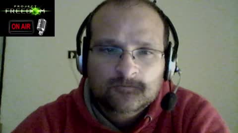 Snapshot of cascadacek chatting on 02-15-25, 08:54 CASCADACEK online show from 02-15-25, 08:54