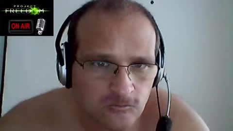 Snapshot of cascadacek chatting on 02-16-25, 03:59 CASCADACEK online show from 02-16-25, 03:59