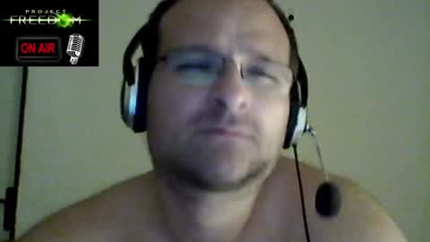 Snapshot of cascadacek chatting on 03-11-25, 06:19 CASCADACEK online show from 03-11-25, 06:19