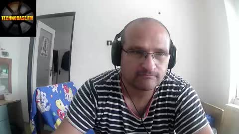 Snapshot of cascadacek chatting on 09-14-25, 10:47 CASCADACEK online show from 09-14-25, 10:47