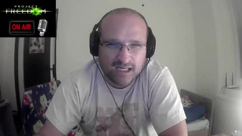 Snapshot of cascadacek chatting on 09-17-25, 06:09 CASCADACEK online show from 09-17-25, 06:09