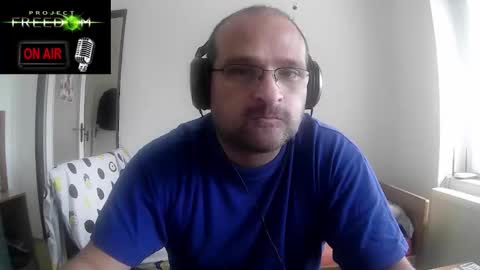 Snapshot of cascadacek chatting on 10-02-25, 10:33 CASCADACEK online show from 10-02-25, 10:33