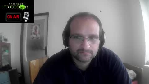 Snapshot of cascadacek chatting on 12-15-25, 12:09 CASCADACEK online show from 12-15-25, 12:09