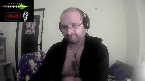 Snapshot of cascadacek chatting on 01-05-26, 05:27 CASCADACEK online show from 01-05-26, 05:27