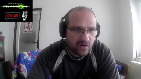 Snapshot of cascadacek chatting on 01-06-26, 11:58 CASCADACEK online show from 01-06-26, 11:58