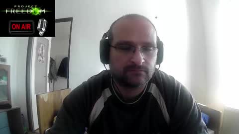 Snapshot of cascadacek chatting on 01-07-26, 11:56 CASCADACEK online show from 01-07-26, 11:56