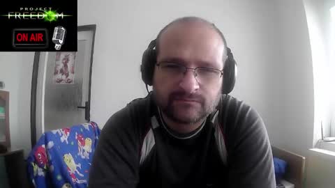 Snapshot of cascadacek chatting on 01-08-26, 11:56 CASCADACEK online show from 01-08-26, 11:56