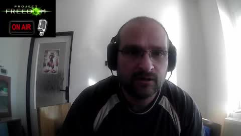 Snapshot of cascadacek chatting on 01-11-26, 11:48 CASCADACEK online show from 01-11-26, 11:48