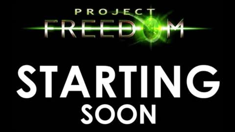 Snapshot of cascadacek chatting on 01-12-26, 02:33 CASCADACEK online show from 01-12-26, 02:33