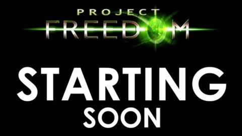 Snapshot of cascadacek chatting on 01-14-26, 11:49 CASCADACEK online show from 01-14-26, 11:49