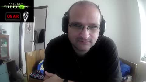 Snapshot of cascadacek chatting on 01-15-26, 11:59 CASCADACEK online show from 01-15-26, 11:59