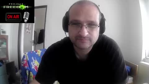 Snapshot of cascadacek chatting on 01-16-26, 11:58 CASCADACEK online show from 01-16-26, 11:58