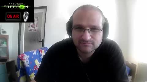 Snapshot of cascadacek chatting on 01-18-26, 11:58 CASCADACEK online show from 01-18-26, 11:58