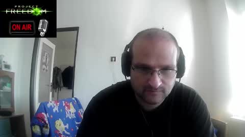 Snapshot of cascadacek chatting on 01-19-26, 12:20 CASCADACEK online show from 01-19-26, 12:20