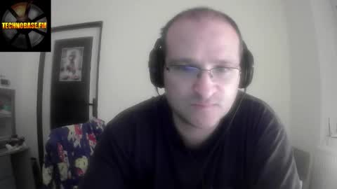 Snapshot of cascadacek chatting on 02-02-26, 04:17 CASCADACEK online show from 02-02-26, 04:17