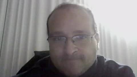 Snapshot of cascadacek chatting on 02-03-26, 11:10 CASCADACEK online show from 02-03-26, 11:10