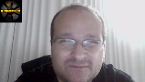 Snapshot of cascadacek chatting on 02-05-26, 11:31 CASCADACEK online show from 02-05-26, 11:31