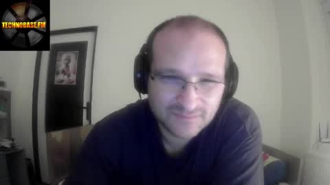 Snapshot of cascadacek chatting on 02-06-26, 06:11 CASCADACEK online show from 02-06-26, 06:11