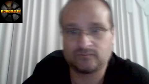 Snapshot of cascadacek chatting on 02-07-26, 07:45 CASCADACEK online show from 02-07-26, 07:45