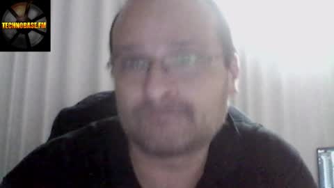 Snapshot of cascadacek chatting on 02-07-26, 07:50 CASCADACEK online show from 02-07-26, 07:50