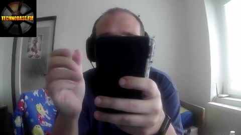 Snapshot of cascadacek chatting on 02-08-26, 02:31 CASCADACEK online show from 02-08-26, 02:31