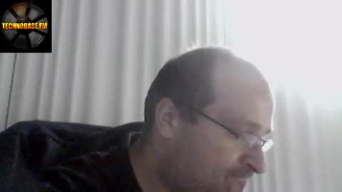 Snapshot of cascadacek chatting on 02-09-26, 10:58 CASCADACEK online show from 02-09-26, 10:58