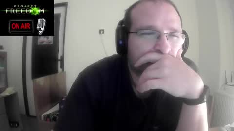 Snapshot of cascadacek chatting on 02-10-26, 05:50 CASCADACEK online show from 02-10-26, 05:50