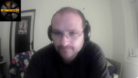 Snapshot of cascadacek chatting on 02-12-26, 06:03 CASCADACEK online show from 02-12-26, 06:03