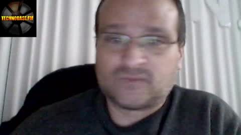 Snapshot of cascadacek chatting on 02-21-26, 08:04 CASCADACEK online show from 02-21-26, 08:04