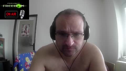 Snapshot of cascadacek chatting on 02-22-26, 01:53 CASCADACEK online show from 02-22-26, 01:53