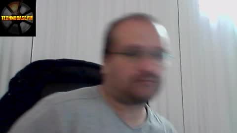 Snapshot of cascadacek chatting on 02-23-26, 06:49 CASCADACEK online show from 02-23-26, 06:49