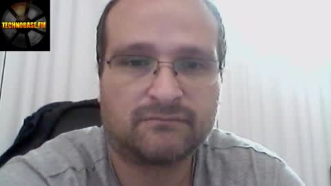 Snapshot of cascadacek chatting on 02-25-26, 07:12 CASCADACEK online show from 02-25-26, 07:12