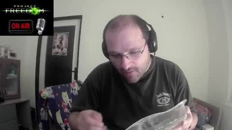 Snapshot of cascadacek chatting on 02-26-26, 06:07 CASCADACEK online show from 02-26-26, 06:07