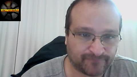 Snapshot of cascadacek chatting on 02-27-26, 06:52 CASCADACEK online show from 02-27-26, 06:52