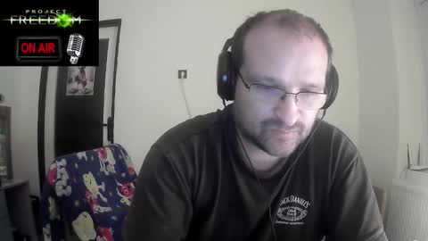 Snapshot of cascadacek chatting on 02-28-26, 05:47 CASCADACEK online show from 02-28-26, 05:47