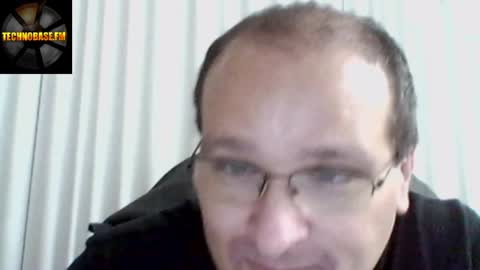 Snapshot of cascadacek chatting on 03-01-26, 06:59 CASCADACEK online show from 03-01-26, 06:59