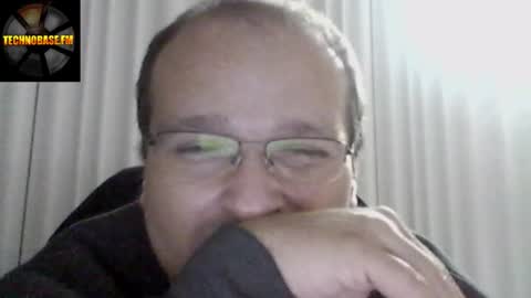 Snapshot of cascadacek chatting on 03-01-26, 07:05 CASCADACEK online show from 03-01-26, 07:05