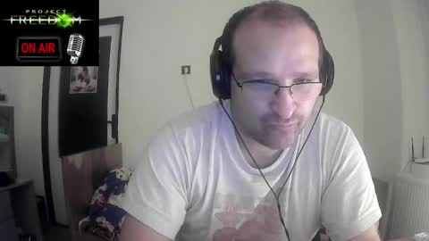Snapshot of cascadacek chatting on 03-06-26, 06:15 CASCADACEK online show from 03-06-26, 06:15