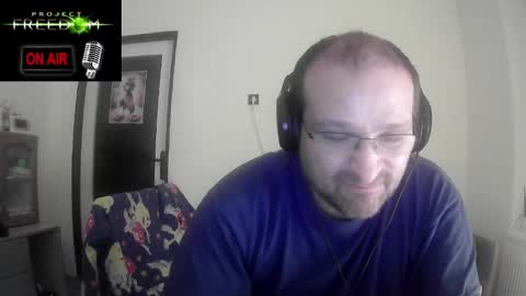 Snapshot of cascadacek chatting on 03-12-26, 06:03 CASCADACEK online show from 03-12-26, 06:03