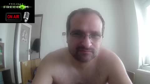 Snapshot of cascadacek chatting on 03-14-26, 02:22 CASCADACEK online show from 03-14-26, 02:22