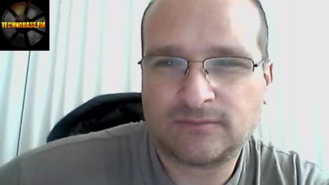 CASCADACEK online show from 04-04-26, 06:00