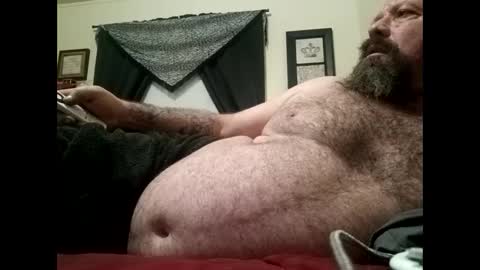 Snapshot of case_payne chatting on 02-26-25, 10:15 case_payne online show from 02-26-25, 10:15