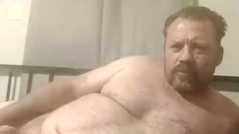 Snapshot of case_payne chatting on 09-17-25, 07:32 case_payne online show from 09-17-25, 07:32