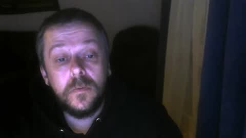 AllenGallant online show from 12-04-24, 12:52