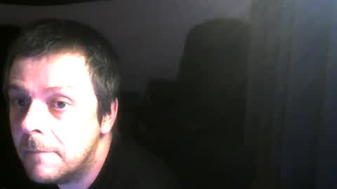 AllenGallant online show from 01-05-25, 06:35