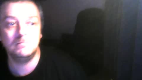 AllenGallant online show from 01-05-25, 09:37